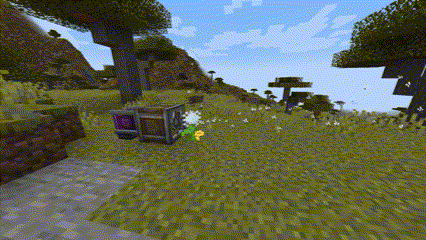 Just Dandy screenshot