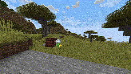 Just Dandy screenshot