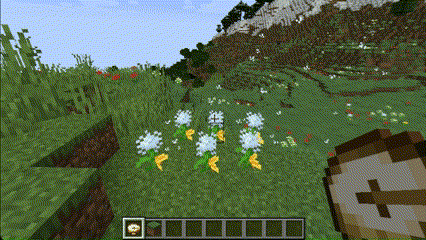 Just Dandy screenshot