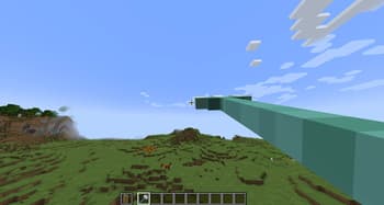 Combat Amenities screenshot