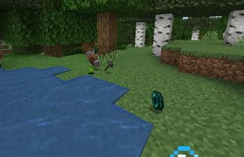 Crazy Hunters: Manhunt AI screenshot