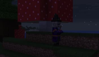 Villagers Refresheds pack screenshot