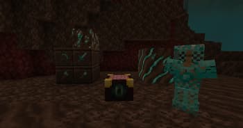 Gemperience screenshot
