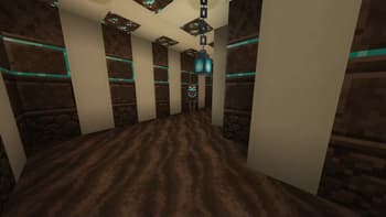 Gemperience screenshot