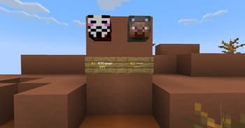 Topper screenshot