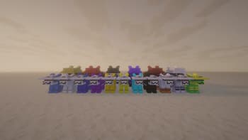 Engie's Chaos screenshot
