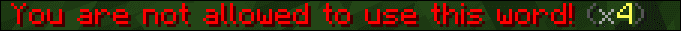 nonchat screenshot
