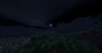 Solis Blend screenshot