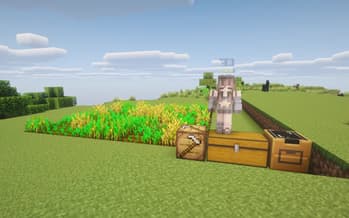 New:Sim-U-Kraft screenshot