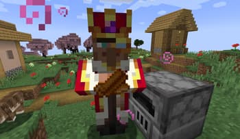 Latiao Craft 2 screenshot