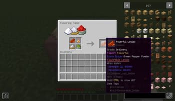 Latiao Craft 2 screenshot