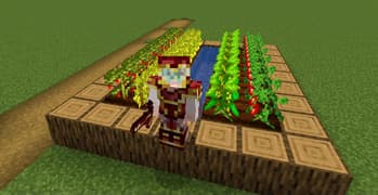 Latiao Craft 2 screenshot