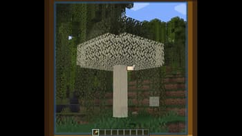 Field Guide screenshot