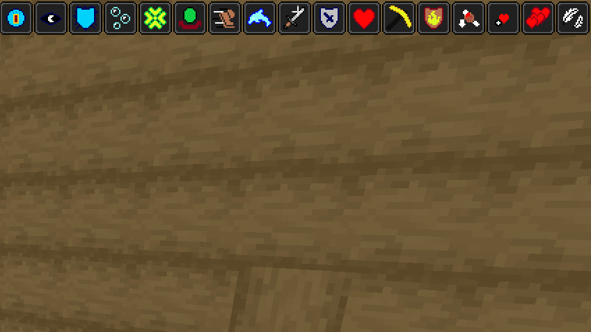 Smart PvP pack screenshot