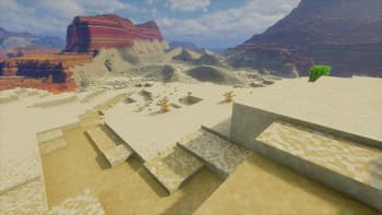 The Roads More Travelled [TRMT] screenshot
