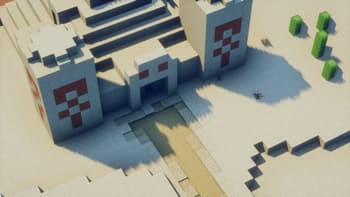 The Roads More Travelled [TRMT] screenshot