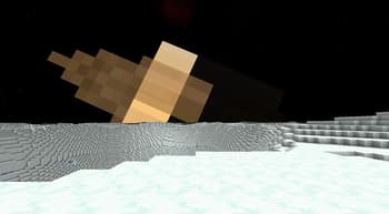 Galaxy Space [Addon for Galacticraft] screenshot
