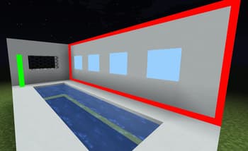 Flat Lights screenshot