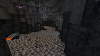 Skyblock Environmentalist screenshot