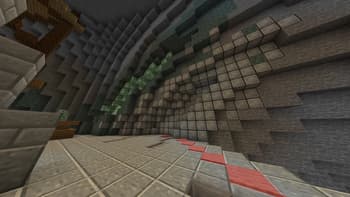 Skyblock Environmentalist screenshot