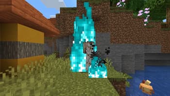 Bits and Balance screenshot