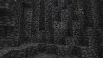 Bits and Balance screenshot