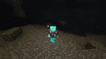 Bits and Balance screenshot