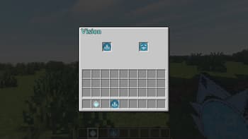 Genshin Craft screenshot