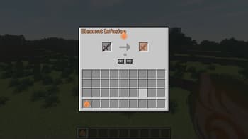 Genshin Craft screenshot