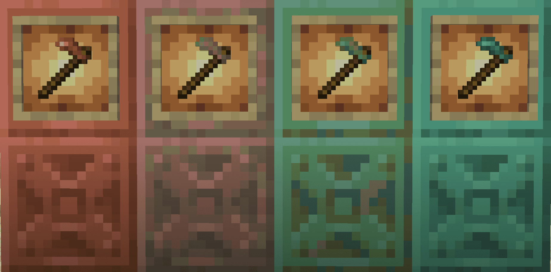ukia's copper tools screenshot