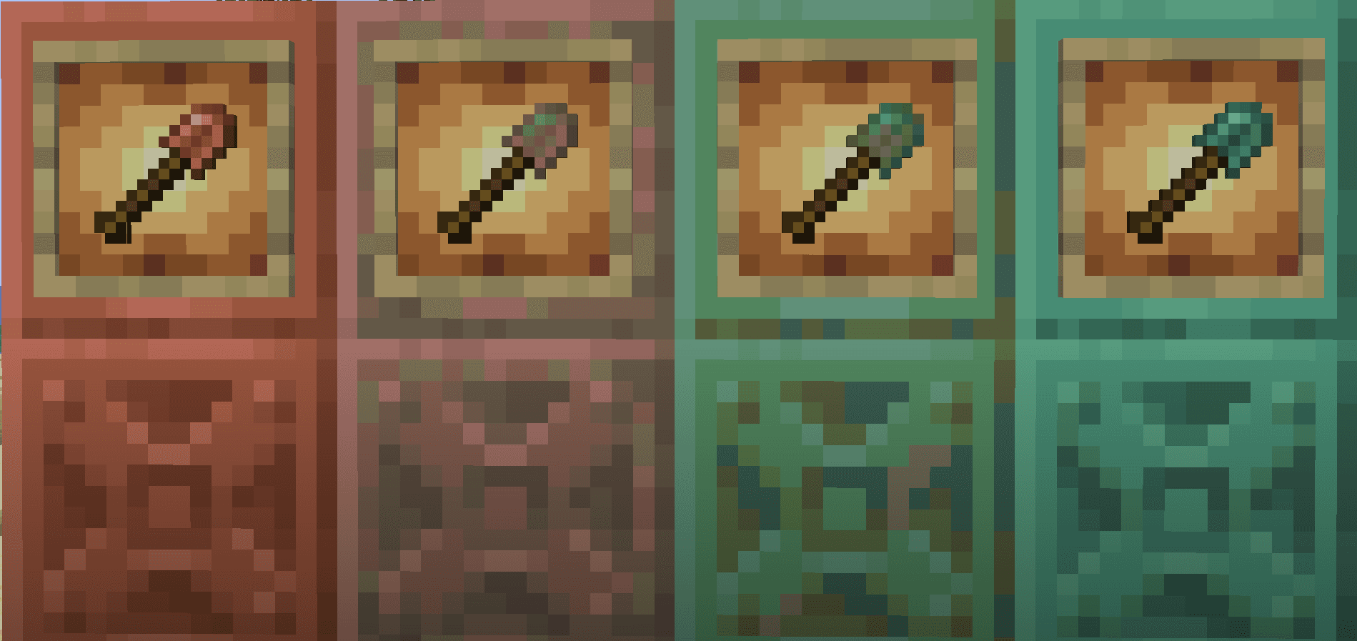 ukia's copper tools screenshot