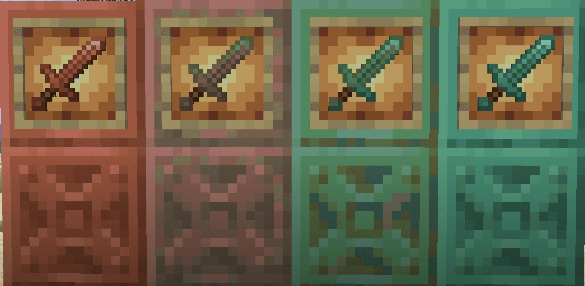 ukia's copper tools screenshot