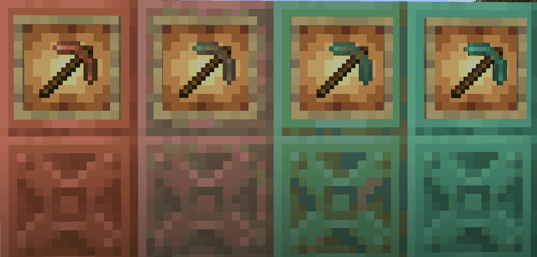 ukia's copper tools screenshot