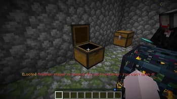 Lootin Remastered screenshot