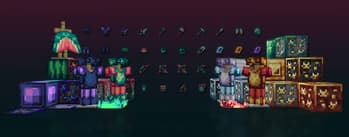 melon 16x screenshot
