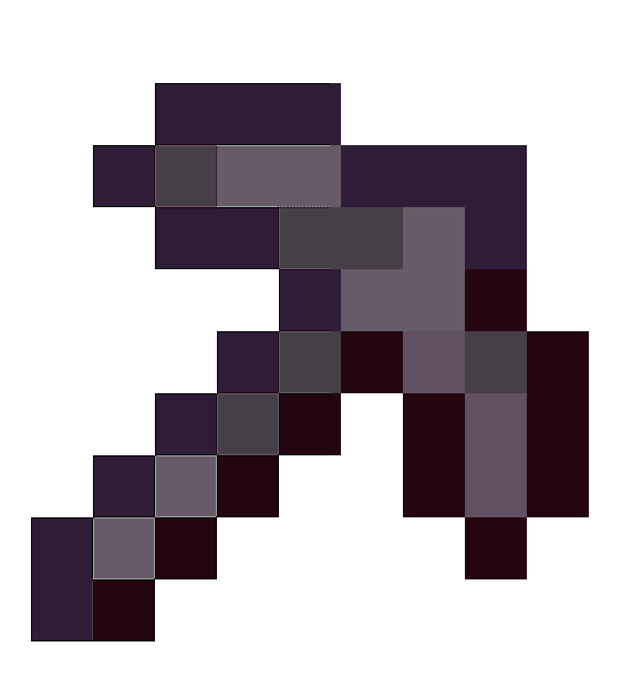 Small Tools screenshot
