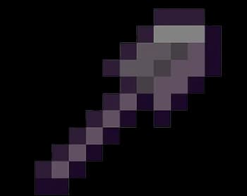 Small Tools screenshot
