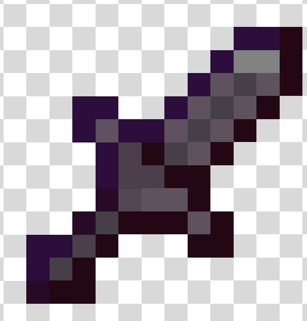 Small Tools screenshot