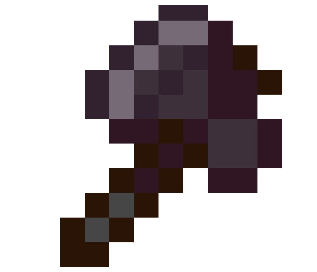 Small Tools screenshot