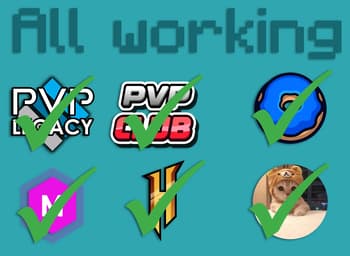 uhpvp screenshot