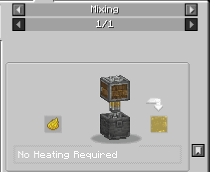 Cobblemon: Create Industries (3D Production Models) screenshot