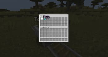 Script's Chunk Loaders screenshot