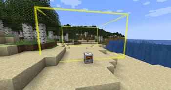 RetroRig: Quarry screenshot