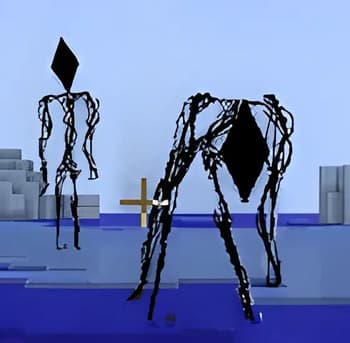 Calvin's Broken Script screenshot