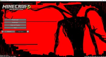 Calvin's Broken Script screenshot