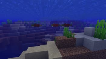 Shifted Lens screenshot
