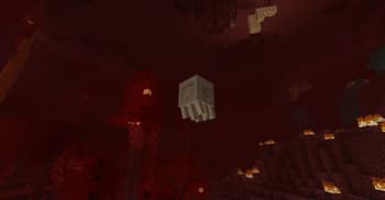 Shifted Lens screenshot