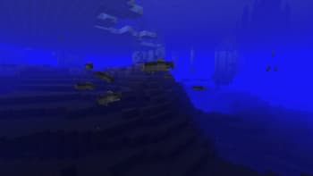 Shifted Lens screenshot