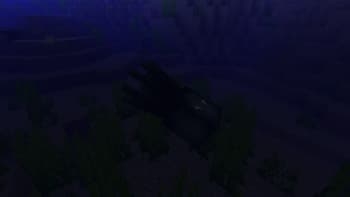 Shifted Lens screenshot