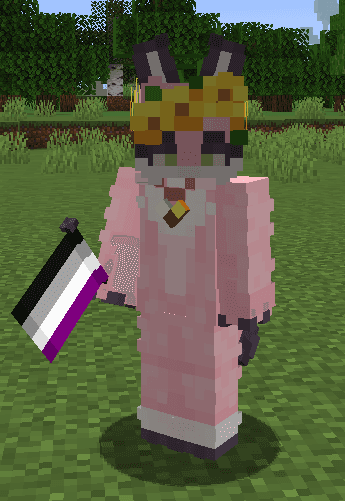 Purrfect screenshot